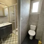Maison Rénovée 5 Pièces, Jardin Clos, à 2 Pas De L'océan, Pour 10 Personnes - - Fr-1-224c-231